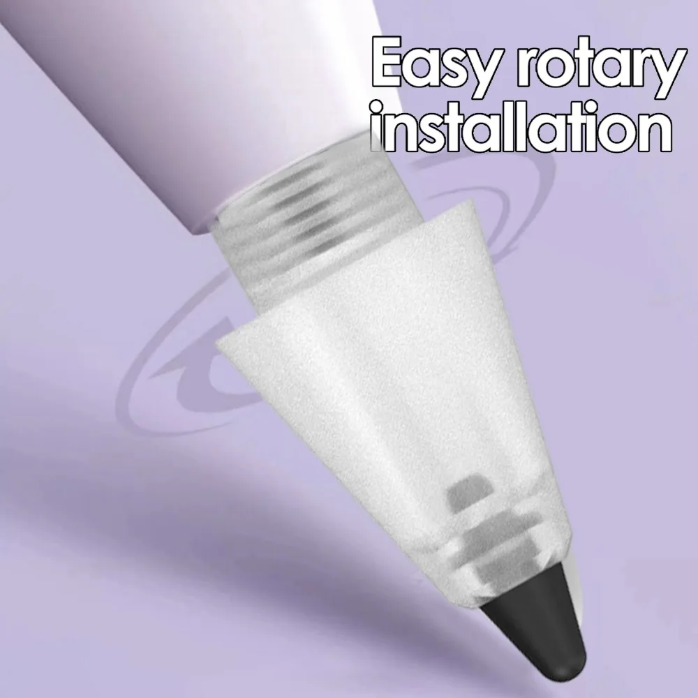 Do Xiaomi Focus Pro 1-3 szt. Z – Correction Pen Fine recenzja i cena