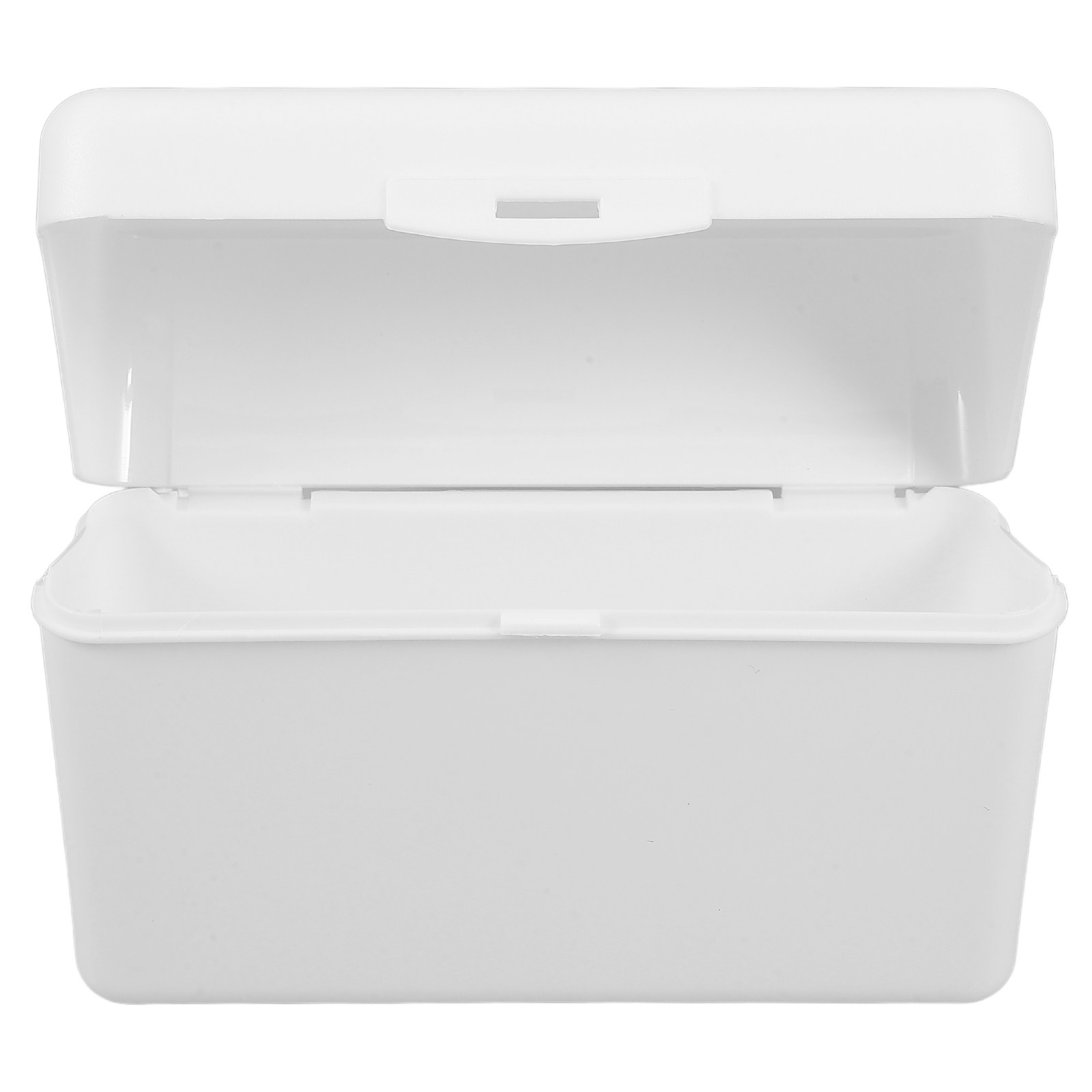 Stylowe pudełko na karty do pr – Card Index Box recenzja i cena