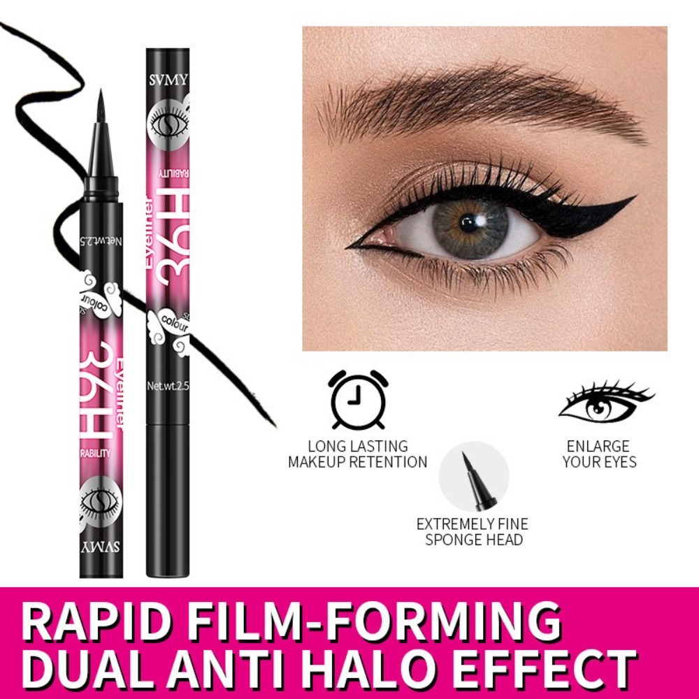 0.01mm Ultra Cienki Wodoodporn – Correction Pen Fine recenzja i cena