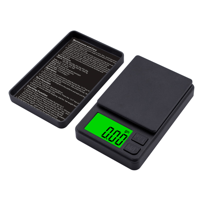 200g/500g 0.01g wysokiej precy – Tape Dispenser Weighted recenzja i cena
