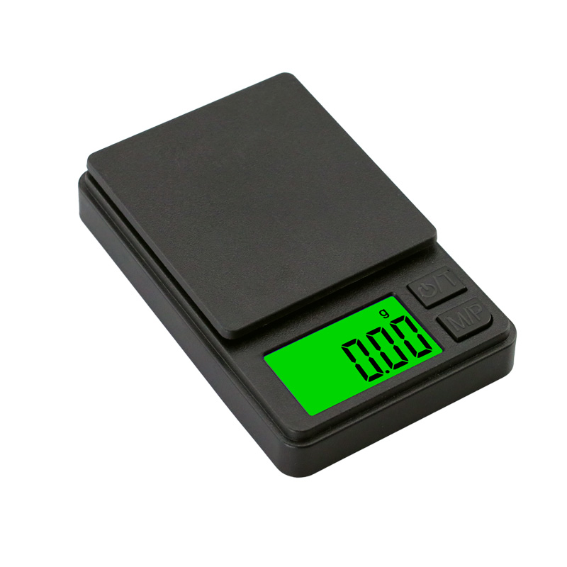200g/500g 0.01g wysokiej precy – Tape Dispenser Weighted recenzja i cena