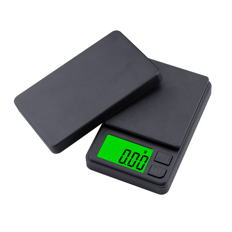 200g/500g 0.01g wysokiej precy – Tape Dispenser Weighted recenzja i cena