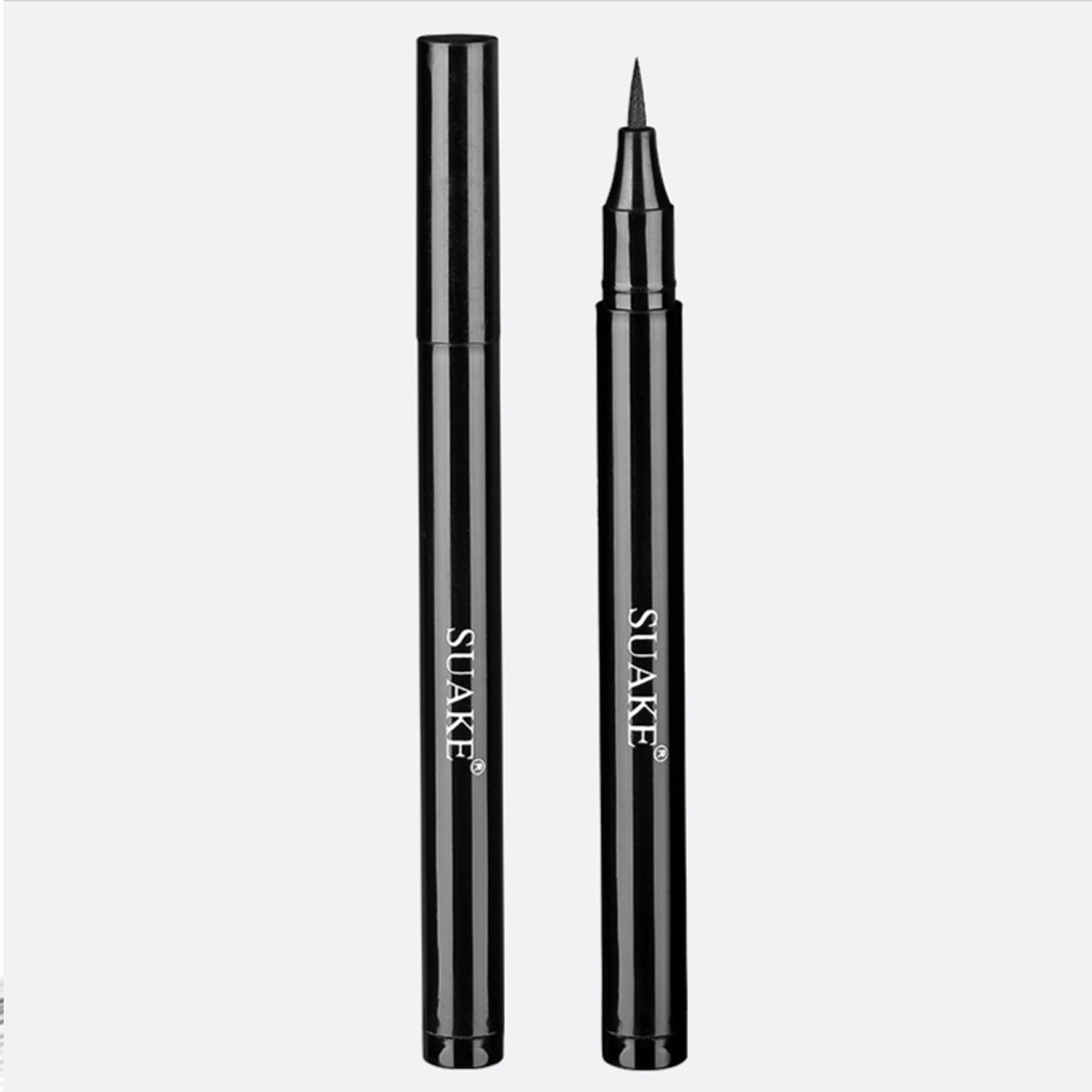 Wodoodporny i trwały eyeliner  – Correction Pen Fine recenzja i cena