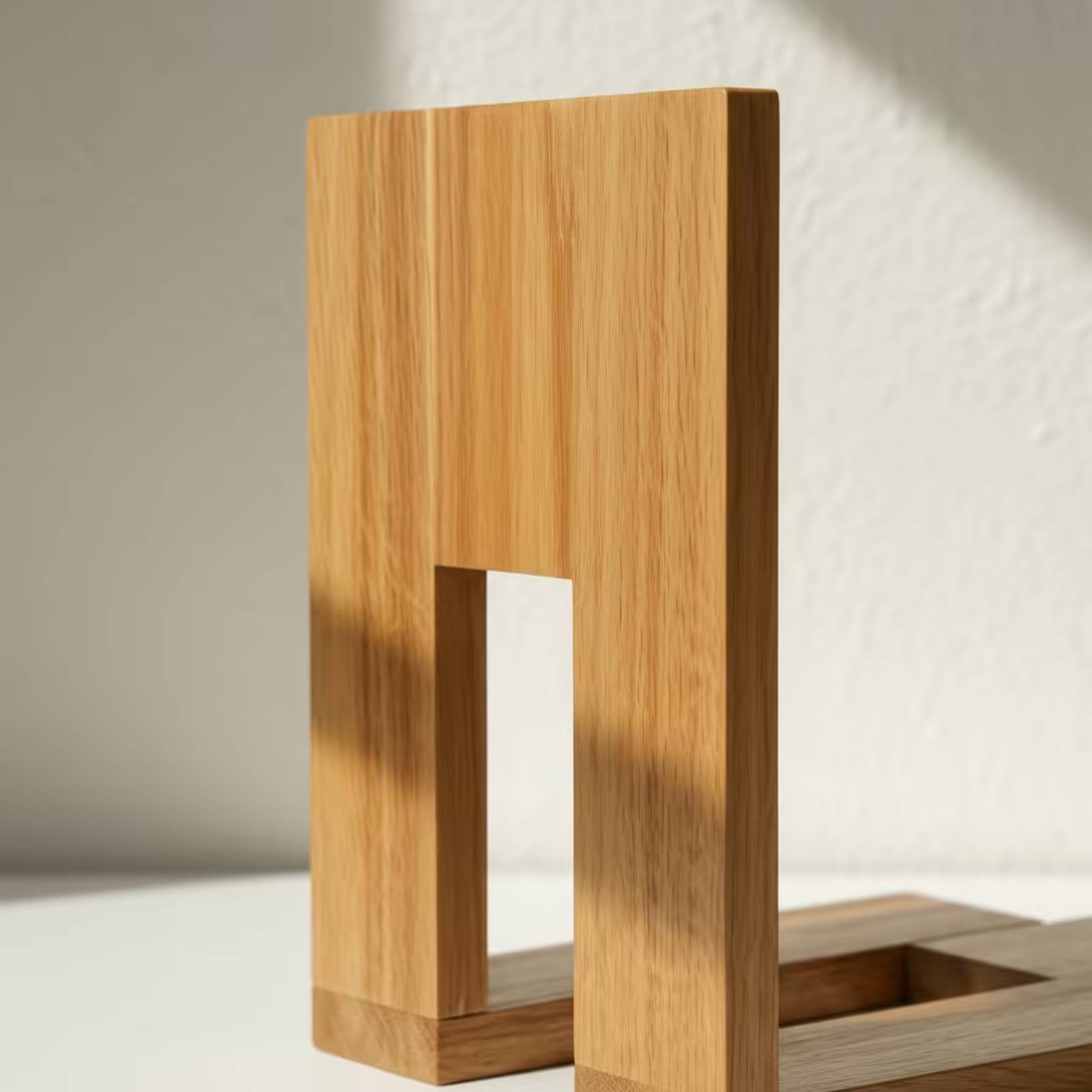 Regulowany uchwyt na płyty win – Magazine Holder Rack recenzja i cena